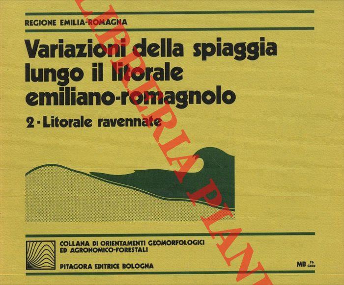 Libreria Piani