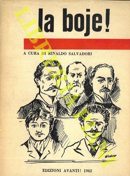 La spelonca di Pio IX. Ottocento romagnolo - Massimo Dursi - copertina