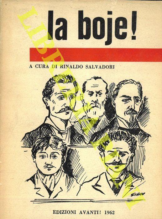 La spelonca di Pio IX. Ottocento romagnolo - Massimo Dursi - copertina