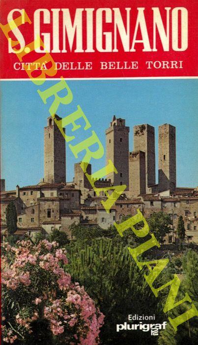 Libreria Piani
