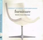 Conran octopus contemporary Furniture