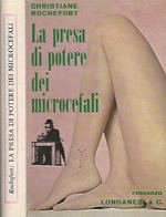 La presa di potere dei microcefali