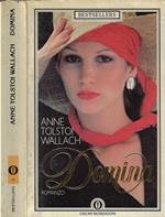 Domina