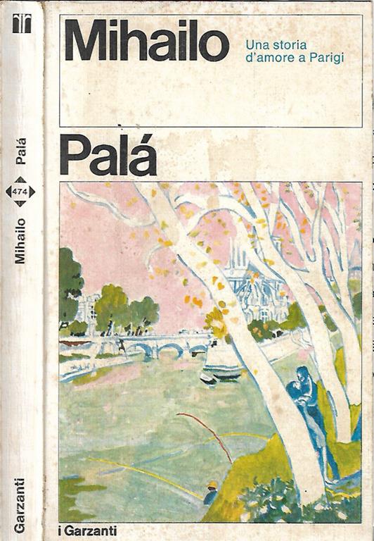 Biblioteca di Babele