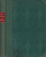 Lettres de Femmes, Nouvelles Lettres de Femmes, Dernières Lettres de Femmes, Lettres à Francoise