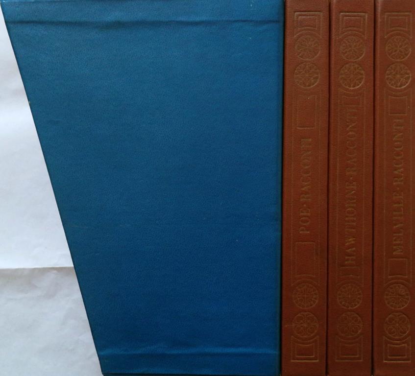 Biblioteca di Babele