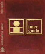 Imer Guala. Artisti del XX secolo