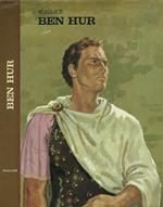 Ben Hur