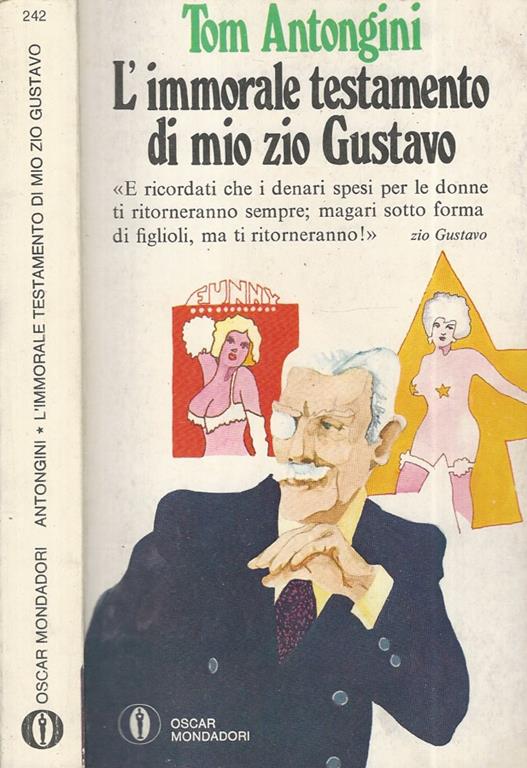 Sbinario nove e 3/4
