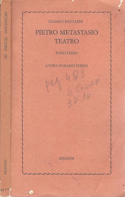 Biblioteca di Babele