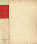 Storia delle letterature d’oc e d’oil