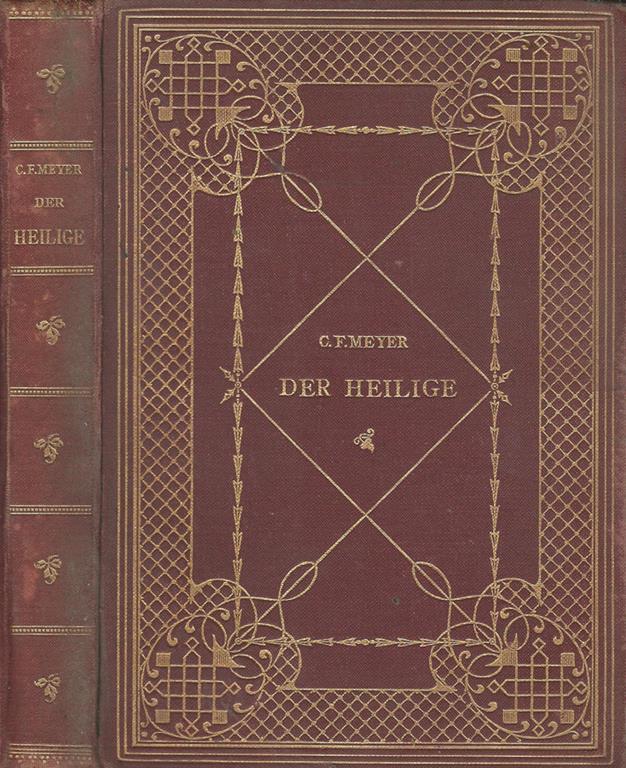 Biblioteca di Babele