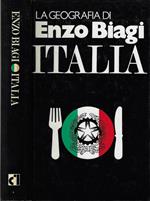 Italia
