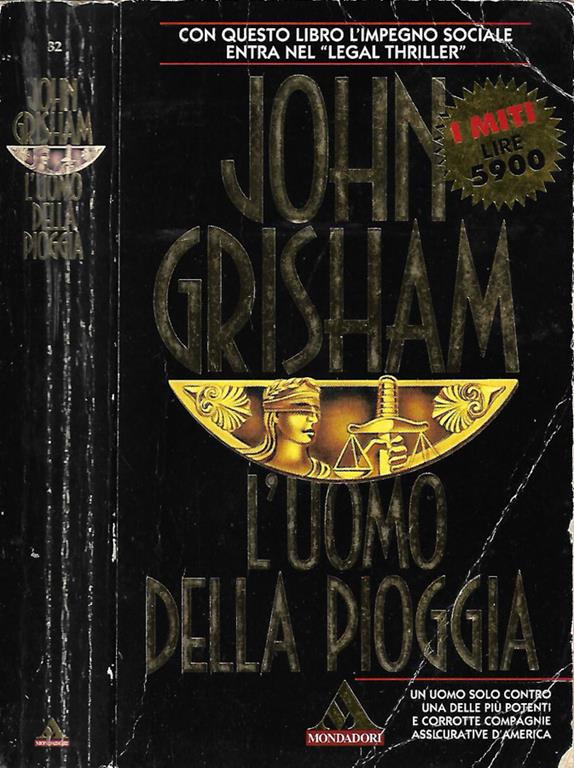 Libro Res