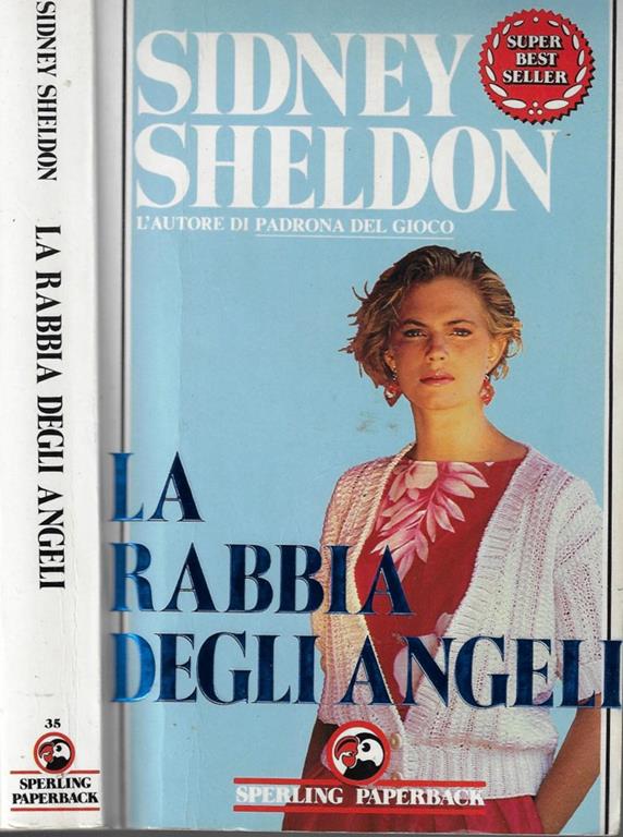 Biblioteca di Babele