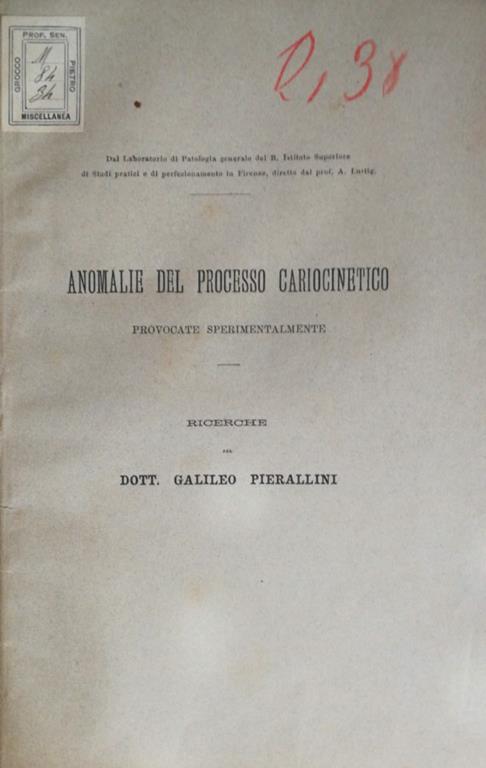Biblioteca di Babele