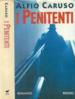 I penitenti