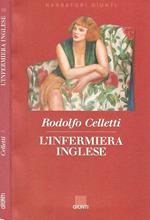 L' infermiera inglese