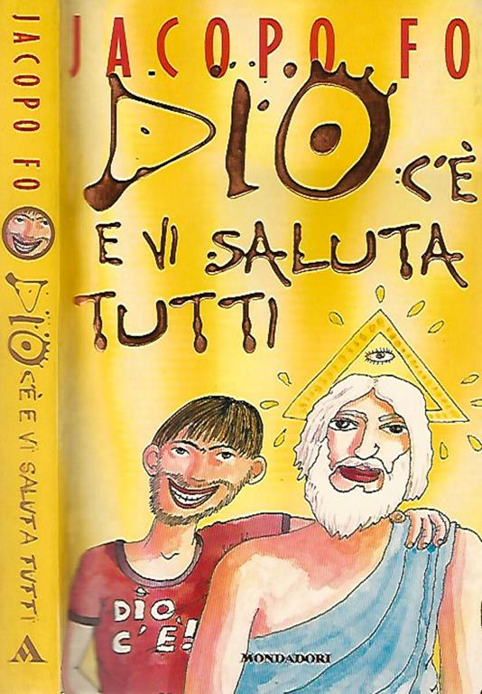 Biblioteca di Babele