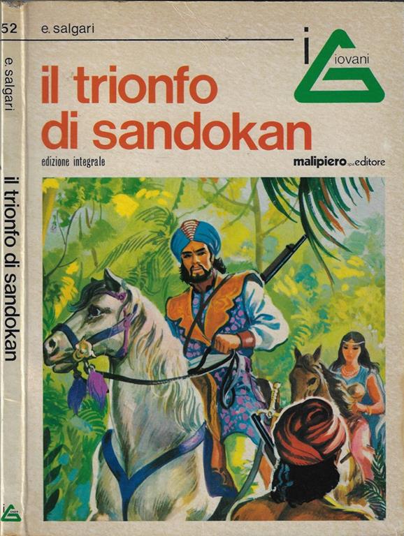 Libreria Libr'aria