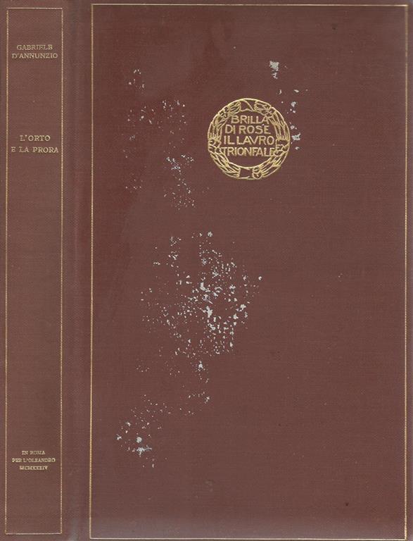 Biblioteca di Babele