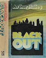 Blackout