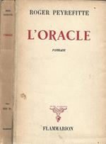L' oracle