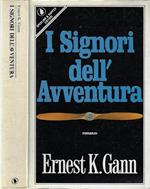 I signori dell'avventura