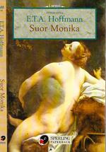 Suor Monika