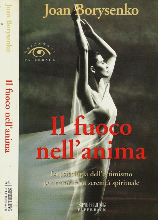 Sbinario nove e 3/4