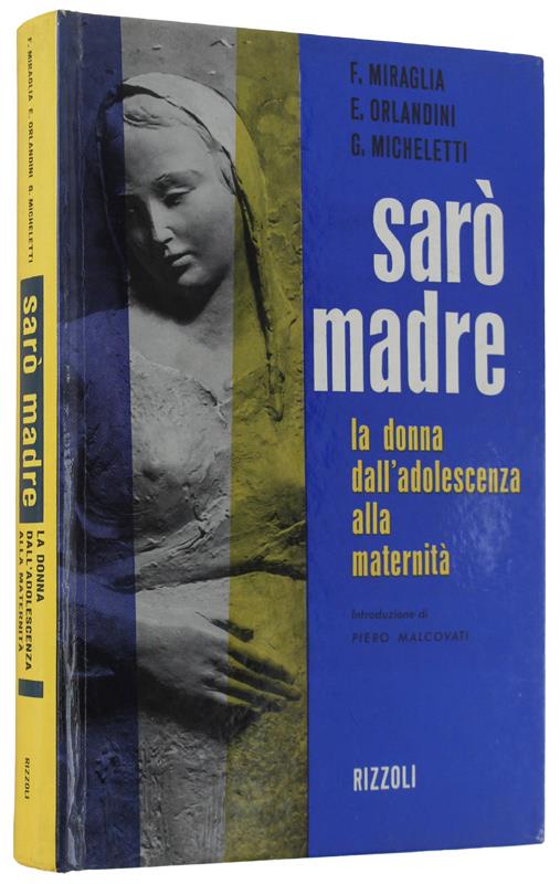 Bergoglio Libri d'Epoca Snc