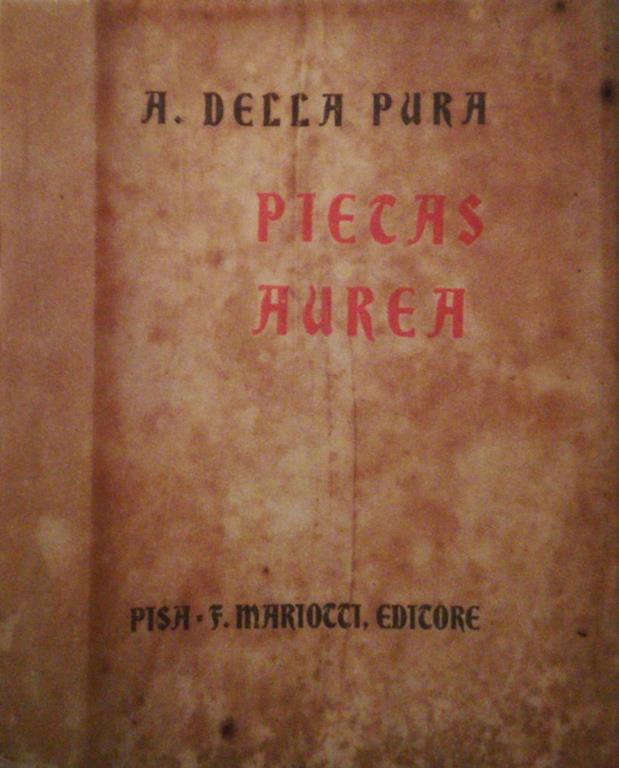 Biblioteca di Babele