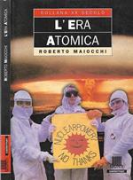 L'era atomica