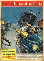 La tribuna illustrata. Anno 70 n.47, 1960