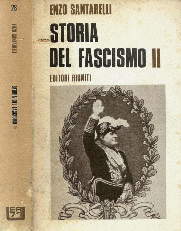 Libro Res