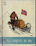 Alla conquista dei poli