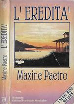 L' eredità