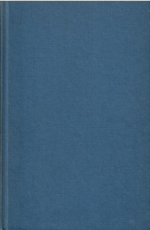 L' Airone - Giorgio Bassani - copertina