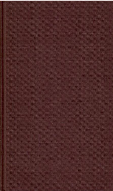 Libroteka di Fattoretti Silvia