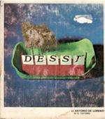 Dessì