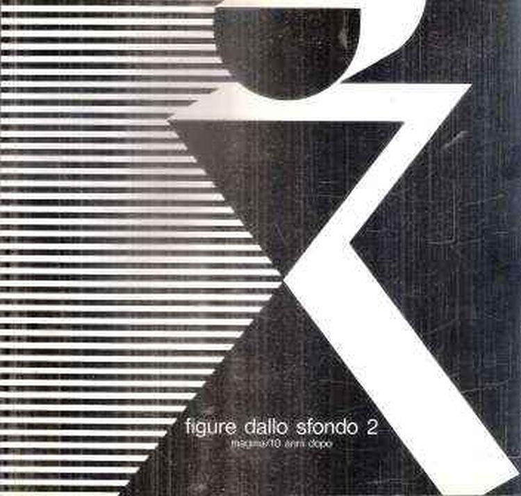 Libroteka di Fattoretti Silvia