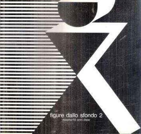 12 - Romana Loda - copertina