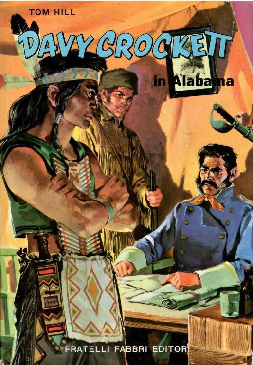 Libroteka di Fattoretti Silvia