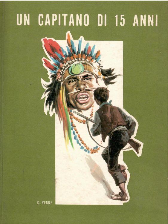 Libroteka di Fattoretti Silvia