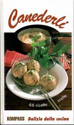 Canederli