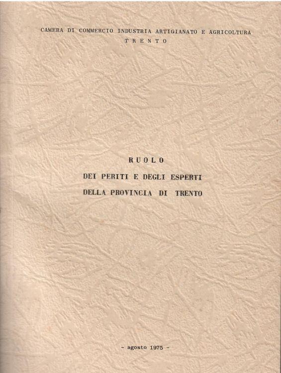 Libroteka di Fattoretti Silvia
