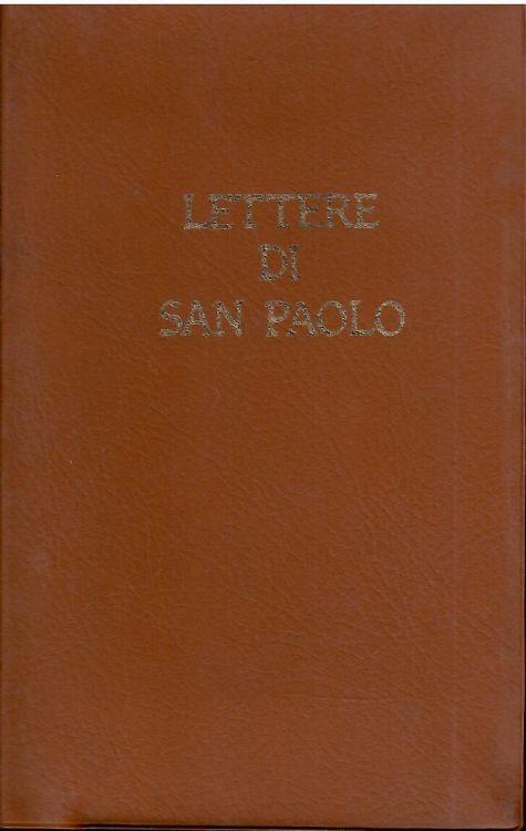 Libroteka di Fattoretti Silvia