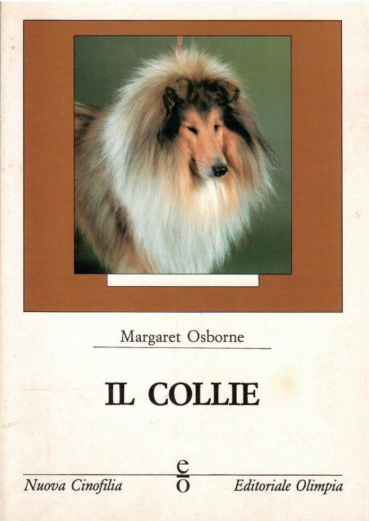 Libroteka di Fattoretti Silvia