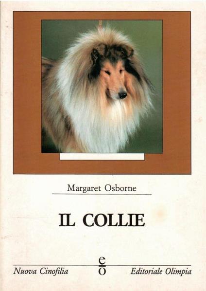 V° Congresso Internazionale Per La Riproduzione Animale E La Fecondazione Artificiale - copertina
