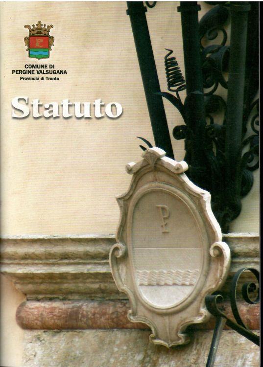 Libroteka di Fattoretti Silvia